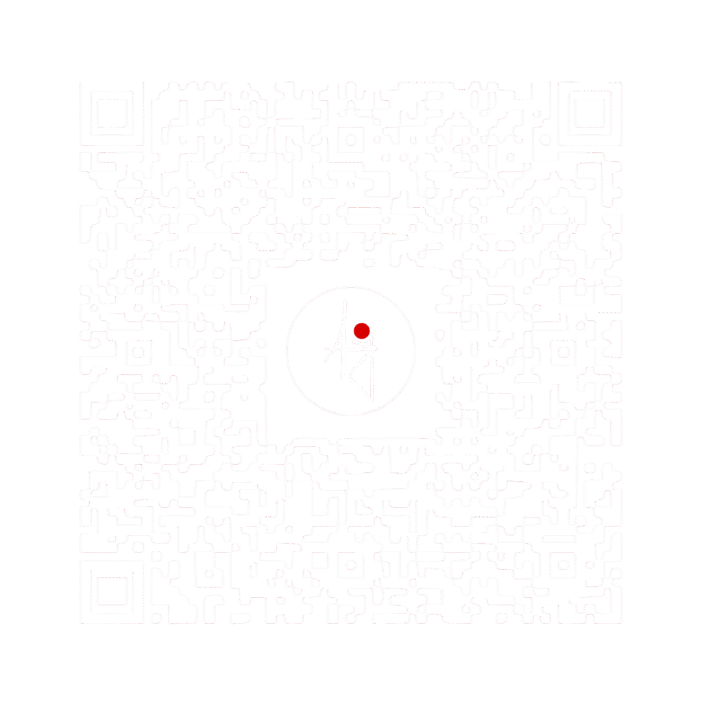 2500 1024x1024