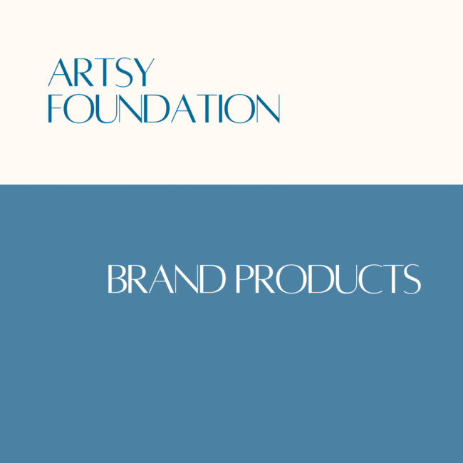 Brand Products