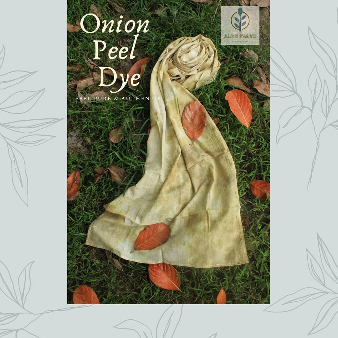 234648435_3050056228613801_5104567318825772411_n