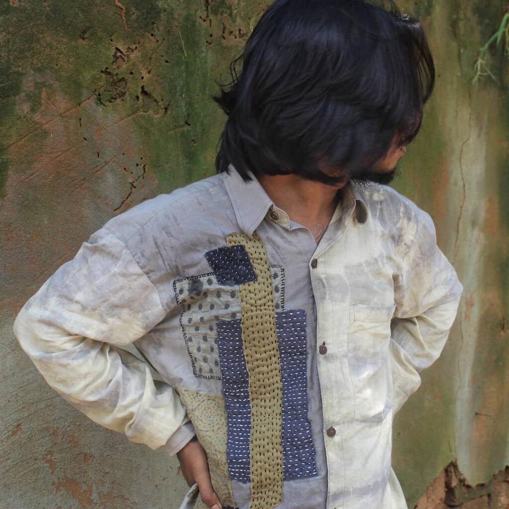 234713245_926183687930560_5964972665819968344_n