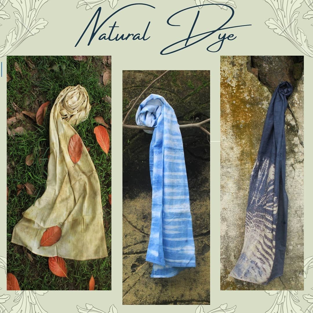 235923736_549731466164646_6276384579195721716_n