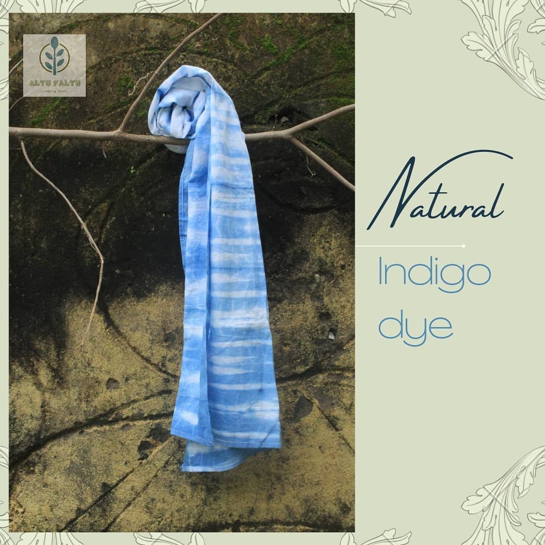 236108091_521636522457132_1271513495111762675_n