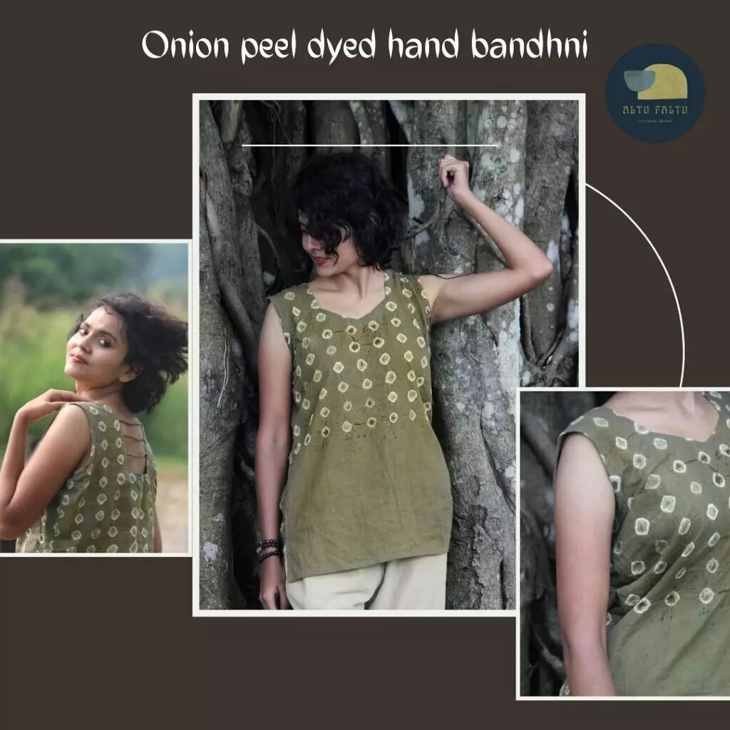 236464674_1253337705137961_1768248104673229242_n