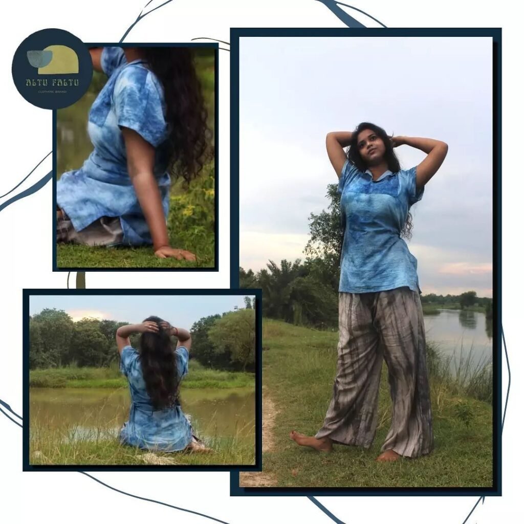 241121760_531271961331783_1520840527431490639_n