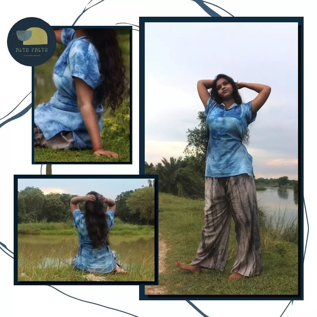 241121760_531271961331783_1520840527431490639_n