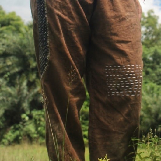 242573378_634147404438766_4685117885365181798_n