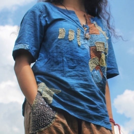 242771963_1694620980734350_5799004672254355634_n